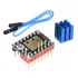 TMC2209 - UART