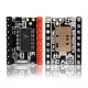 BIGTREETECH TMC2225 V1.0 – Silent UART / STEP-DIR stepper motor driver