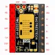 BIGTREETECH TMC2225 V1.0 – Silent UART / STEP-DIR stepper motor driver