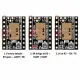 BIGTREETECH TMC2225 V1.0 – Silent UART / STEP-DIR stepper motor driver