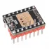 TMC2226 UART - STEP/DIR