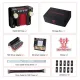 TMC5160T plus - SPI, SD - Controlador para motor paso a paso - Driver