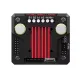TMC5160T plus - SPI, SD - Controlador para motor paso a paso - Driver
