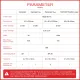 TMC5160T plus - SPI, SD - Controlador para motor paso a paso - Driver