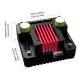 TMC5160T plus - SPI, SD - Controlador para motor paso a paso - Driver