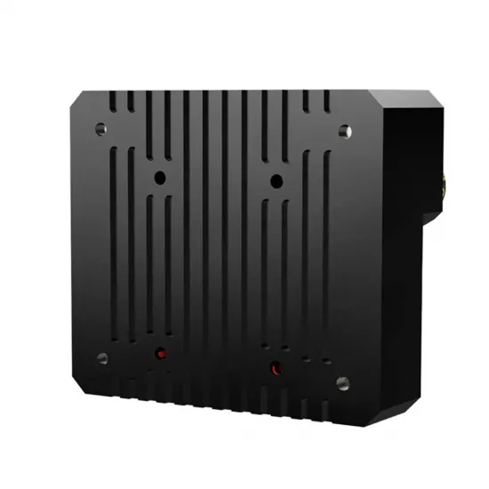 TMC5160T plus - SPI, SD - Controlador para motor paso a paso - Driver
