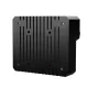 TMC5160T plus - SPI, SD - Controlador para motor paso a paso - Driver