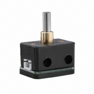 Mellow Hartk Sexbolt — final de carrera Z para Voron 2.4 y Trident