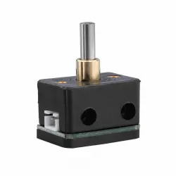 Mellow Hartk Sexbolt — final de carrera Z para Voron 2.4 y Trident