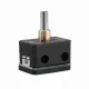 Mellow Hartk Sexbolt — final de carrera Z para Voron 2.4 y Trident
