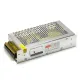Fuente de alimentación conmutada compacta 12 V 10 A 120 W