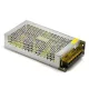 Fuente de alimentación conmutada compacta 12 V 10 A 120 W