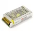 12V 15A 180W