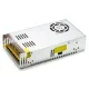 Fuente de alimentación conmutada 24 V 15 A 360 W con ventilador