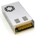 Fuentes de alimentación 12V