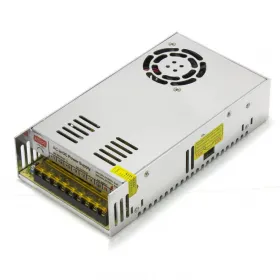 Components