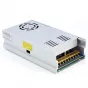 Image of 24 V 25 A 600 W Compact Power Supply with Aluminium Enclosure