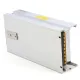 24 V 25 A 600 W Compact Power Supply with Aluminium Enclosure