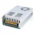 24V 33A 800W
