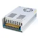 24 V 33 A 800 W Compact Power Supply with Aluminium Enclosure