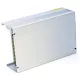 24 V 33 A 800 W Compact Power Supply with Aluminium Enclosure