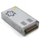 Fuente de Alimentación Compacta - DC 36V 10A 360W
