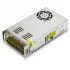 12V 40A 500W