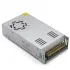 48V 10A 500W