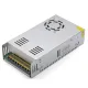 Fuente de alimentación conmutada S-500-48 - 48 V, 10 A, formato 500 W