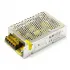 12V 5A 60W