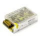Fuente de alimentación conmutada S-60-12 – 12 V, 5 A, 60 W