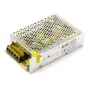 Imagen de Fuente de alimentación conmutada S-60-12 – 12 V, 5 A, 60 W