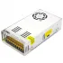 12V 33A 400W
