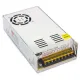 Fuente conmutada compacta 12 V 33 A 400 W para impresora 3D