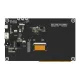 HDMI7 Capacitive Touch Screen with IPS panel - 7 inches