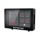 K-Touch - Wireless Control Screen for Klipper - For Multiple Printers