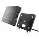 K-Touch - Wireless Control Screen for Klipper - For Multiple Printers