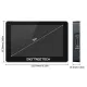 K-Touch - Wireless Control Screen for Klipper - For Multiple Printers