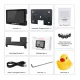 K-Touch - Wireless Control Screen for Klipper - For Multiple Printers