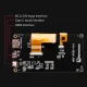 MKS IPS50 Pantalla táctil capacitiva para MKS Pi y MKS SKIPR - 5 pulgadas