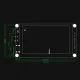 MKS IPS50 Pantalla táctil capacitiva para MKS Pi y MKS SKIPR - 5 pulgadas
