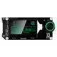 Pantalla MKS MINI12864 V3.0 RGB con microSD – LCD gráfica 128 × 64