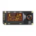 Imagen de Pantalla BIGTREETECH MINI12864 V2.0 RGB con SD, EXP1/EXP2 y FPC