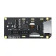 Pantalla BIGTREETECH MINI12864 V2.0 RGB con SD, EXP1/EXP2 y FPC