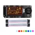 Mini 12864 LCD - BTT
