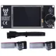 Pantalla táctil BIGTREETECH TFT24 V1.1 de 2,4 pulgadas con modo LCD 12864