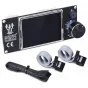 Imagen de Pantalla táctil BIGTREETECH TFT24 V1.1 de 2,4 pulgadas con modo LCD 12864