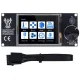 Pantalla táctil BIGTREETECH TFT24 V1.1 de 2,4 pulgadas con modo LCD 12864