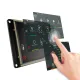 Pantalla táctil BIGTREETECH TFT35 SPI V2.1 de 3,5 pulgadas para CB1 y KlipperScreen