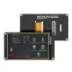 Pantalla táctil BIGTREETECH TFT35 SPI V2.1 de 3,5 pulgadas para CB1 y KlipperScreen